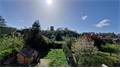 Photo numero 43812172 du bien UBI436850891